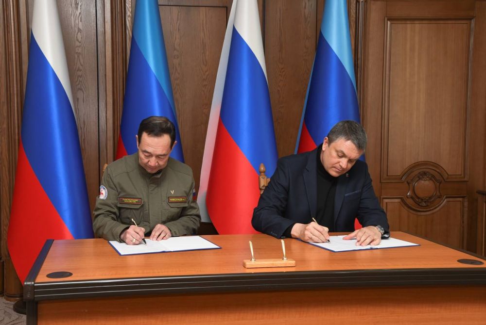 ����� ��� � ������ ������ �������� � ����� �������� ��������� ���������� � �������������� ����� ��������� �� �������-�������������, ������-�����������, ���������� ������������