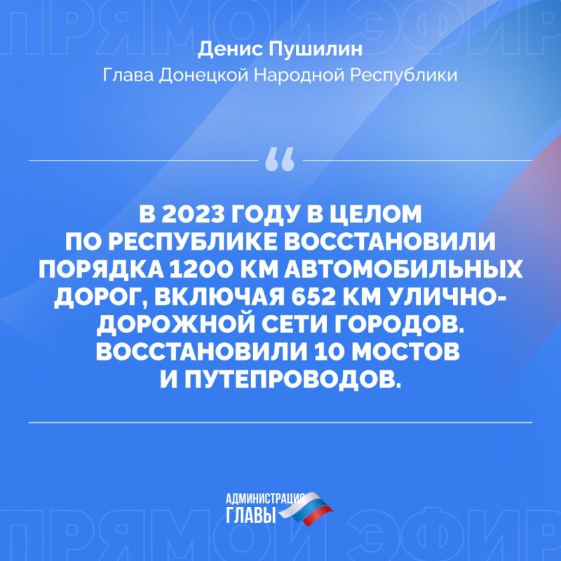 ����� ������� � �������������� ����� � ����������