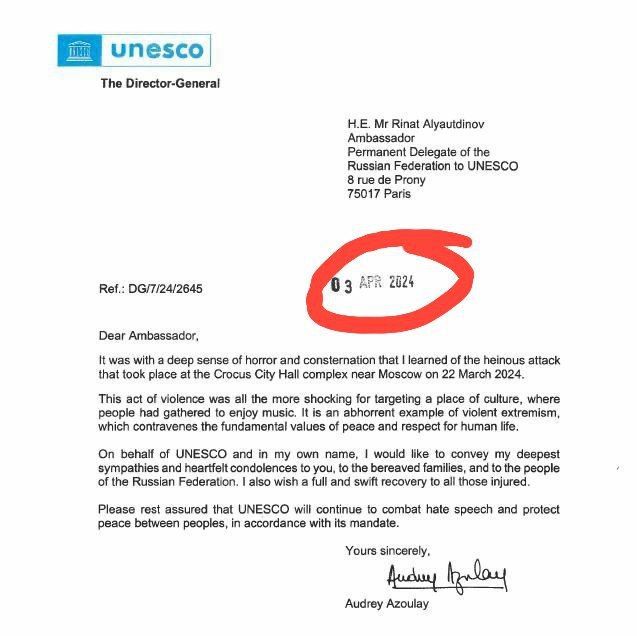 ���� ��������: 3 ������ ������ ��������� ������ �������������� � ����� � �������� � "������ ���� �����"