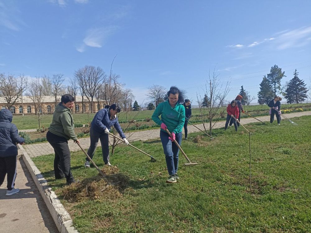 ������� �������: ���������� ������������� ������������� �������������� ������ ������� ������� � ����� "������ �������" � ������ ���������� ������� "��������� �����"