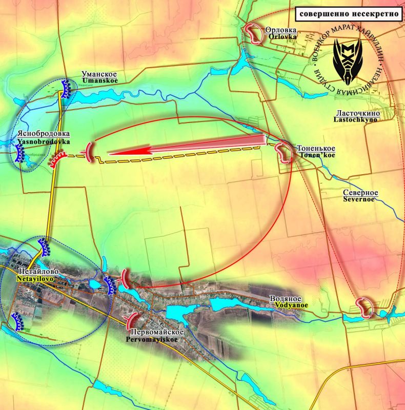 ����� ���������: � ��� ����� ��������� ������� ��������