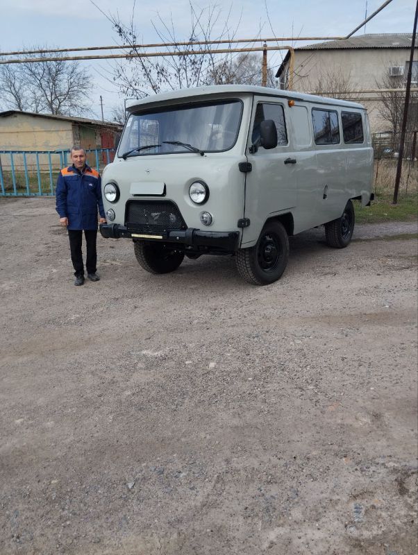 ��� ��������� ����� ������� �������������������ܻ ����������� ����� ����������