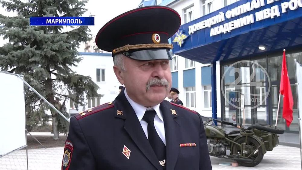 � 1 �������� 2024 ���� ����� ������ �������� ������� 400 ���������! �������� ����� ������ ������ ������������� �������� ��� � ���������