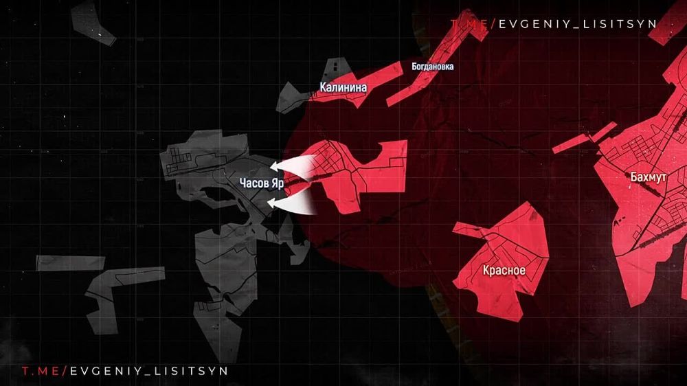 ������� �������: � ������ �������� ������������ ��� �� ���������� �� �������� �������� ���. �� ������������� ������������ � ����������� ��� ��������� "�����" � ��������� �������