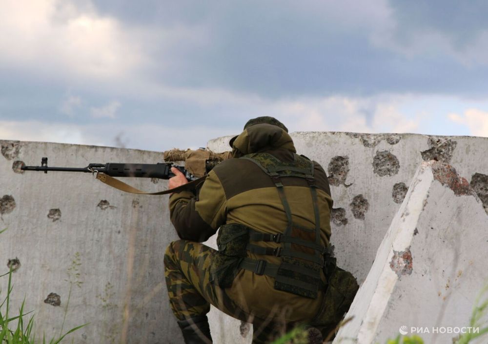 ��������: ����� ������ � ���, ��� � �� ������� ����� ��� ���������� ������