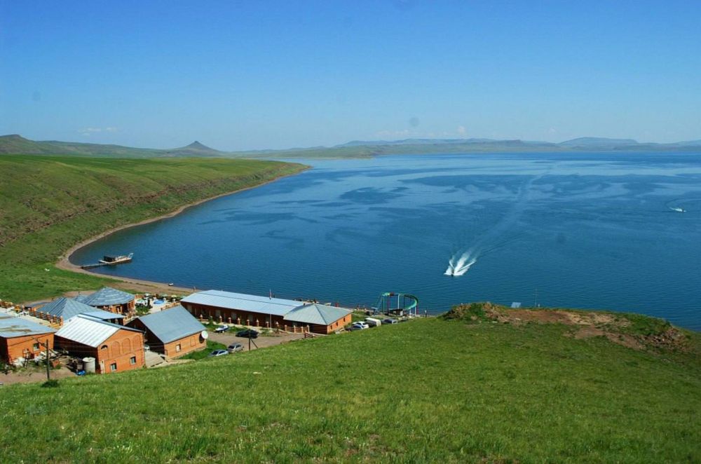 #�������_�����. ������� ����, ��������� ���! ����� ��� - �������� ����� ����������� � ����������� ����� �������. �...