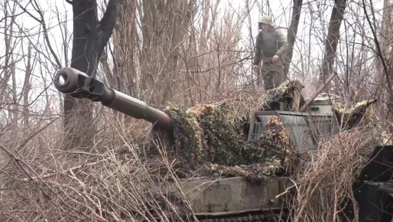 ��� ��������� � ��������� ���� �� ����� ��