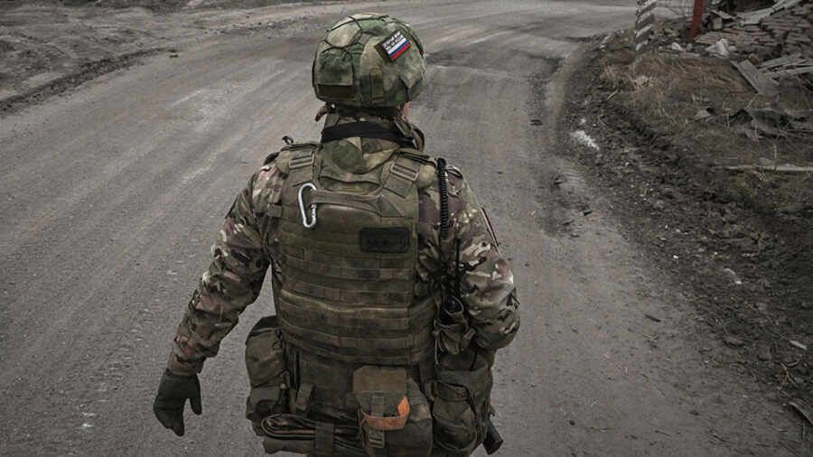 ���������� ������ ����� � �������� ������ ��� � �����