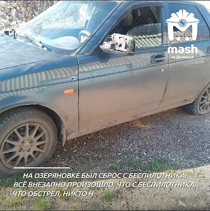 "������� ���������� ������ ������� � ����������, � �����������, � ����������