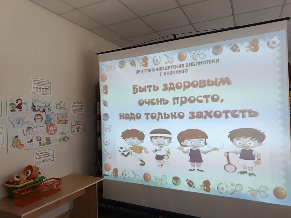 � ����������� ������� ���������� ������ �������� �������� ����� �������� ����� ������, ���� ������ ���������