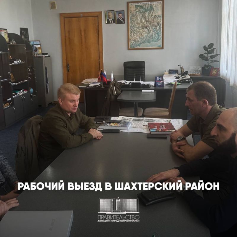 ����� ����������: ������� ���������� � ������ �������������� ����������� ����������� ������ ����������� �������