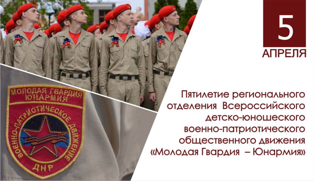 ���� ����: ������� ���� ��������� ��������� ��������� ��������