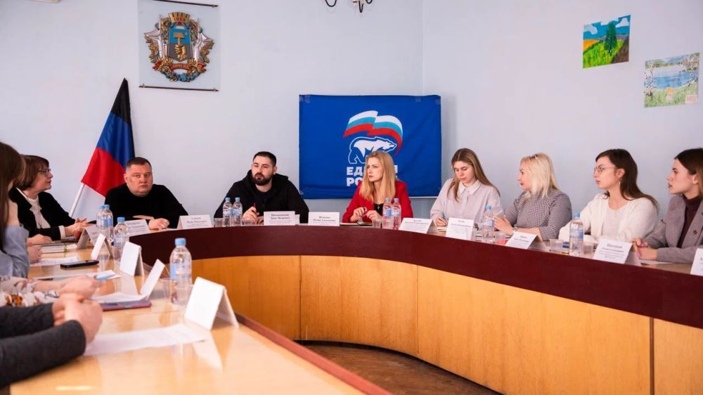 ���� ������: � ������������� ������������� ������ ���������� ������� ������� � ������������ �������� ���������� �������� �������� �������� ���������� ������� �����������