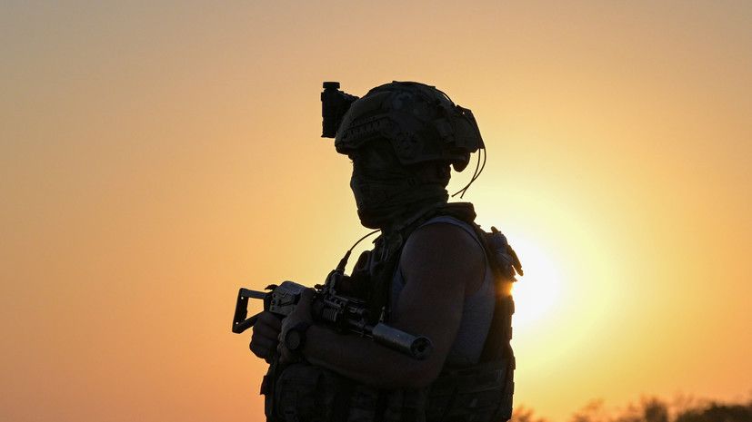 ������� ���������� ��������� �������� � �������� ������������ 27 ������ ���