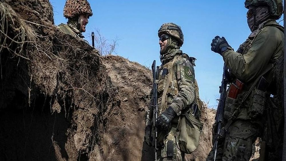 �������� �������� ����� ������, ��� ��� ������� ������� � ������� ���������