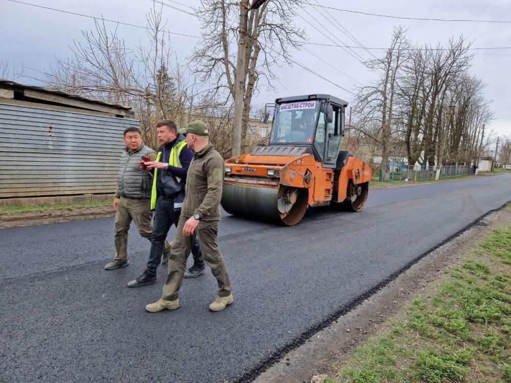 ������� ���������� ��� ���������������� �������� ������ � ��������