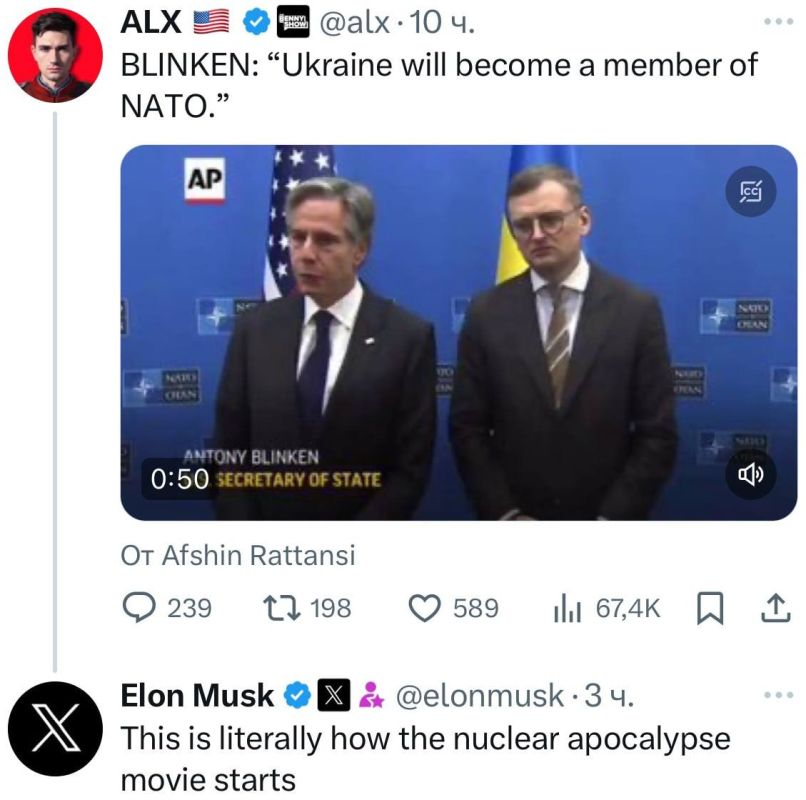 ��� ������: ���� ����. ���������������� ���� �� ������� ������ �������� � ���, ��� ������� ������ ������ ����: ������� ��� ���������� ����� � ������� ������������