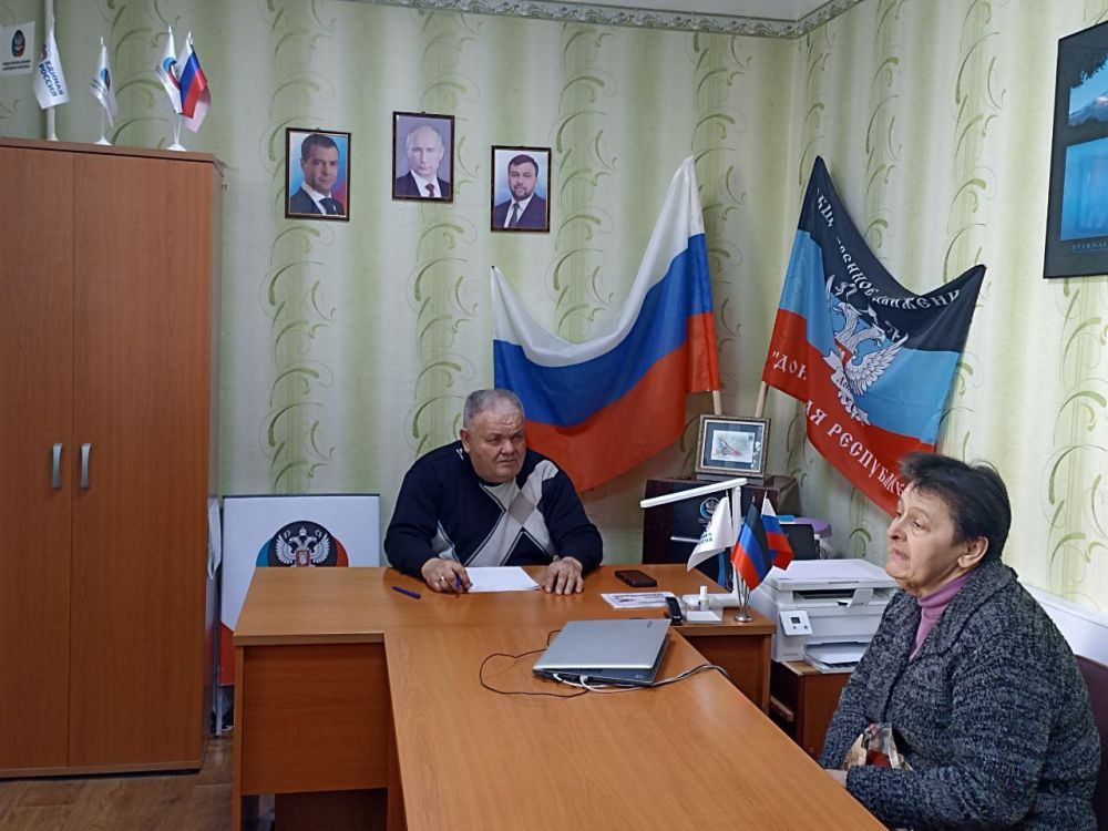 ������������ �������������� �������������� ������ ��������� ������ ������ ������ ���� ������� � ������������ ������� ������������� ������������ ������ ������� ������� �������������� ������