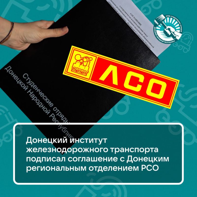 � ��� ������� �������� ������������ ������ �����������