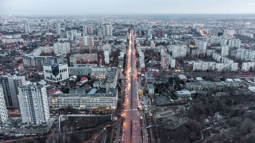 �������� ����� ��� ������ � �������� � ������� ��������� �� ������