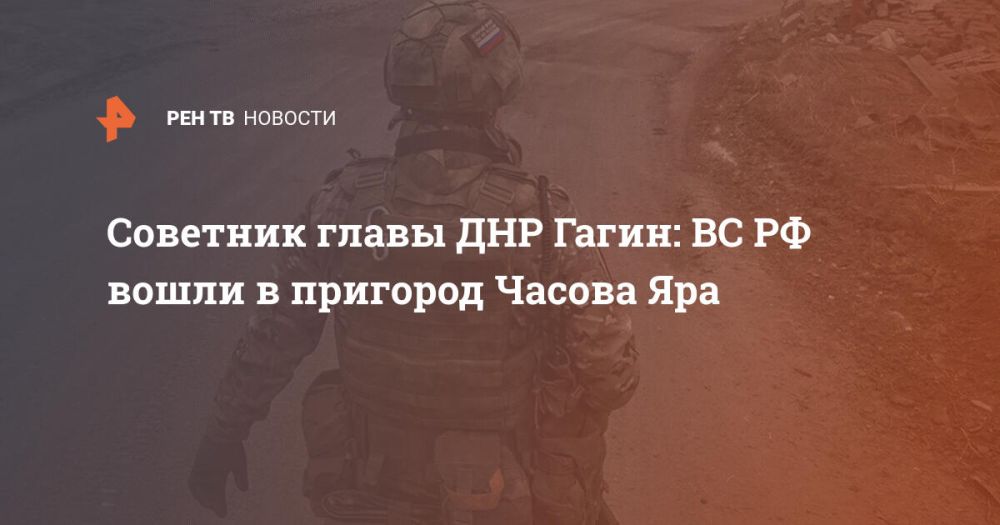 �������� ����� ��� �����: �� �� ����� � �������� ������ ���