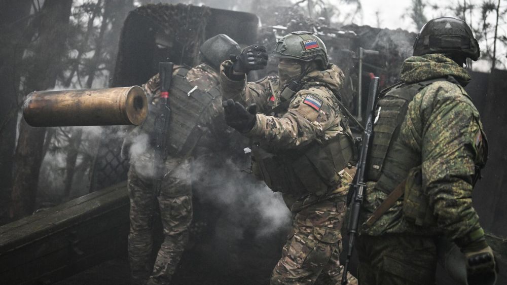 Харьковчане уже уезжают: Илья Мощанский рассказал, могут ли ВС РФ двинуться на Волчанск и Богодухов