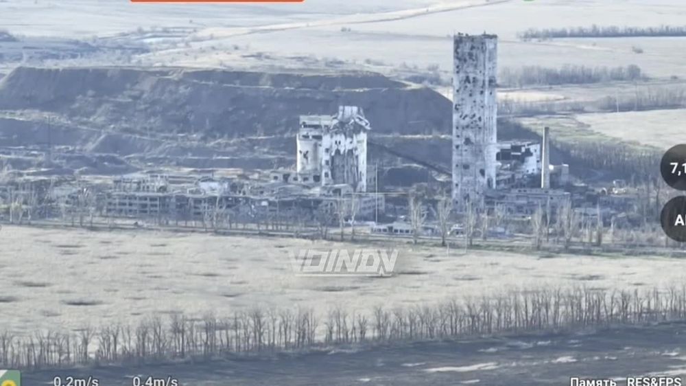 ������� ���������: ��� ��� �������� ����� ���� �� �������� ��� � ������ ����� "��������������" � 1 �� ����������� �����������