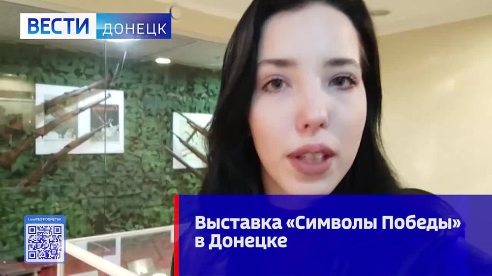 � �������� ����� ������� ������������� ����� ��������� � ������������ ��������� ��� ������� ������