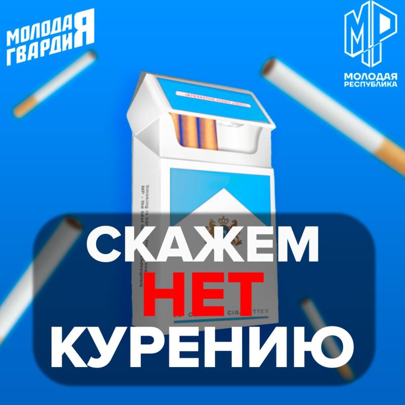 ������� � ������� ������������ ���