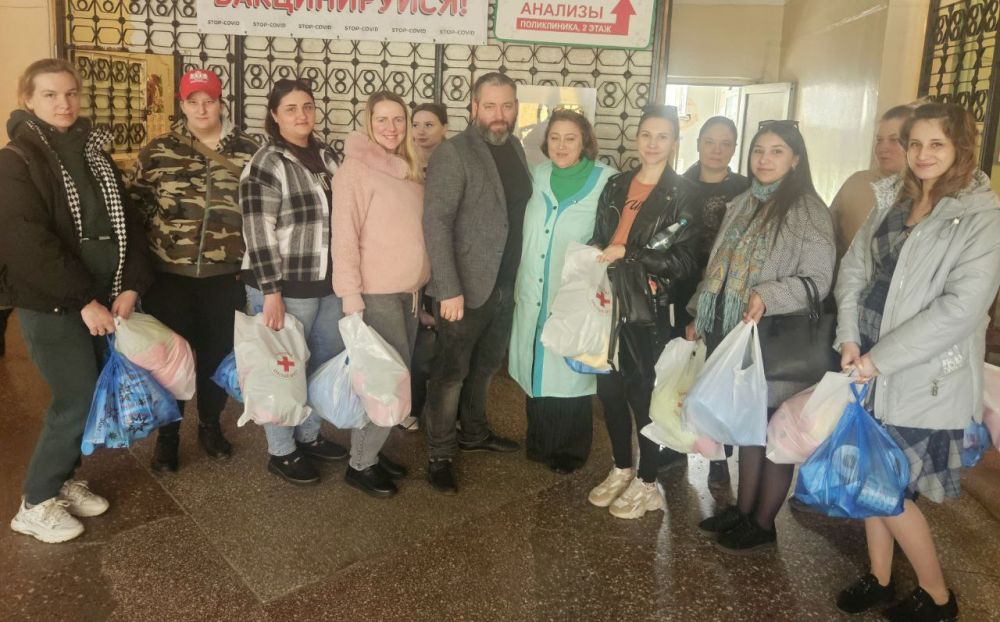 ������� ��������: �������, � ���������� �������������� ��� ����������, � �������� ��������� ������� ������� ������������� ������ � ����������