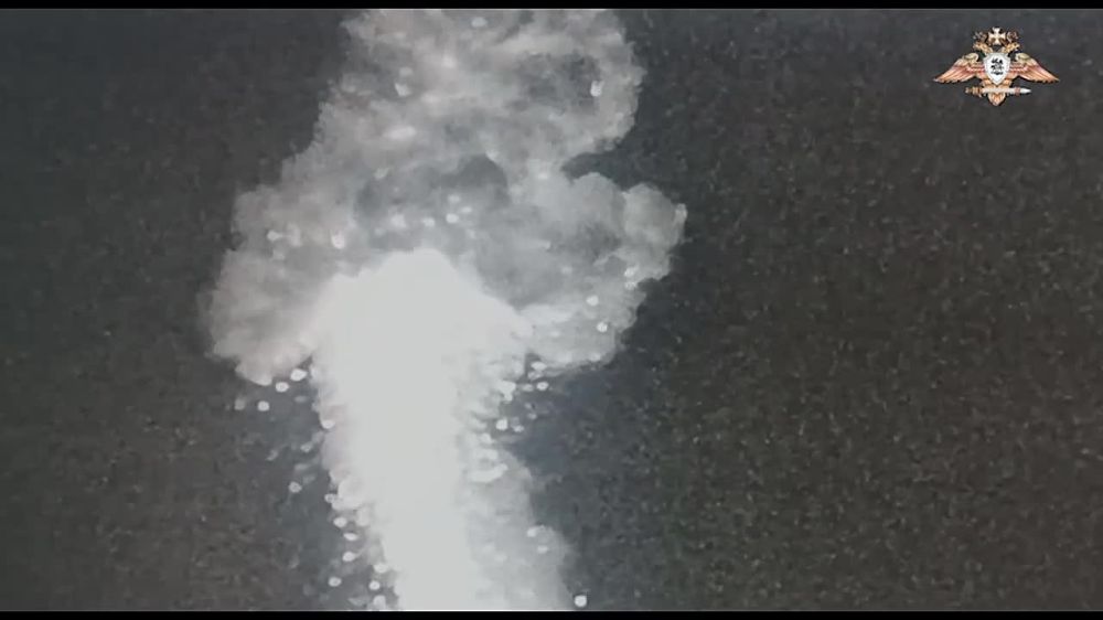 ���� �������: ������������� (�������� �����������) � ����� ����������� ���-1500 �� �������� ���