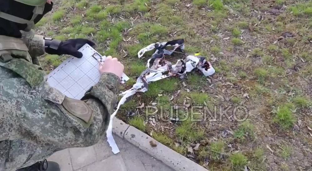 ������ �������: ���������� ���������� ����� ������� �������������