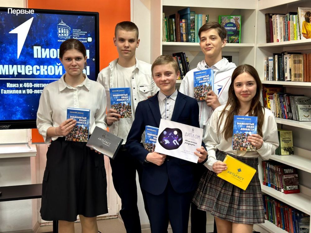 ������� �������: ������� ����������� ���