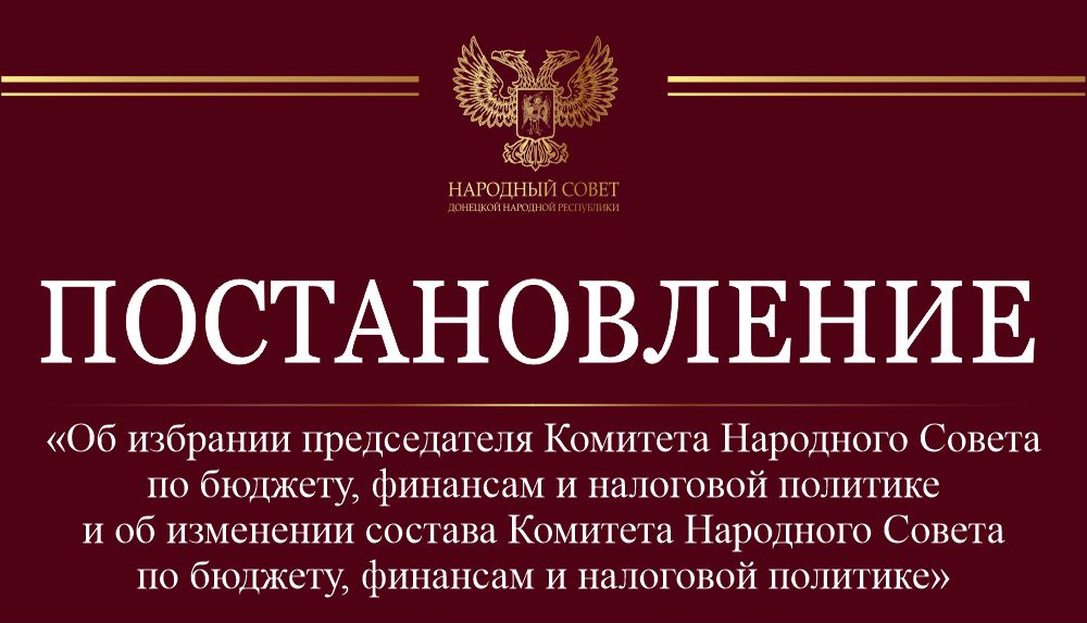 ������ ������������ �������� ��������� ������ �� �������, �������� � ��������� ��������