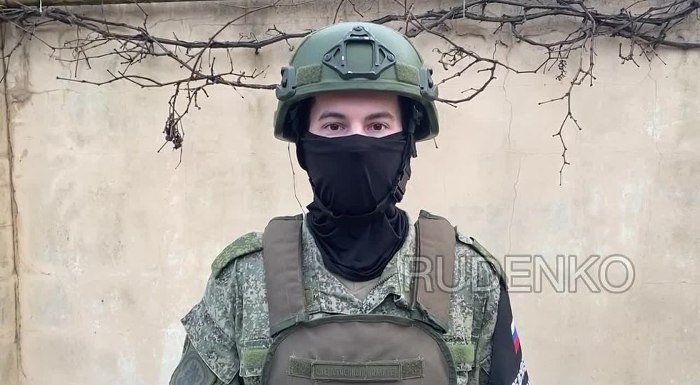 ������ �������: �� �������� ����� ����������� ������������ ������� ��������� ������������ � ��������� ������ ������� ���