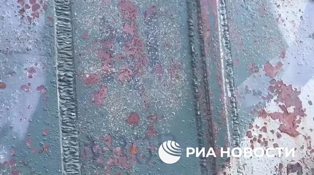 ��� �������� ���� ������� � ���������� ������ �������� �� ���������� ��������� ������������ ����� ����� �� 2015 ���� � ����������������� ���������� ���� ��������