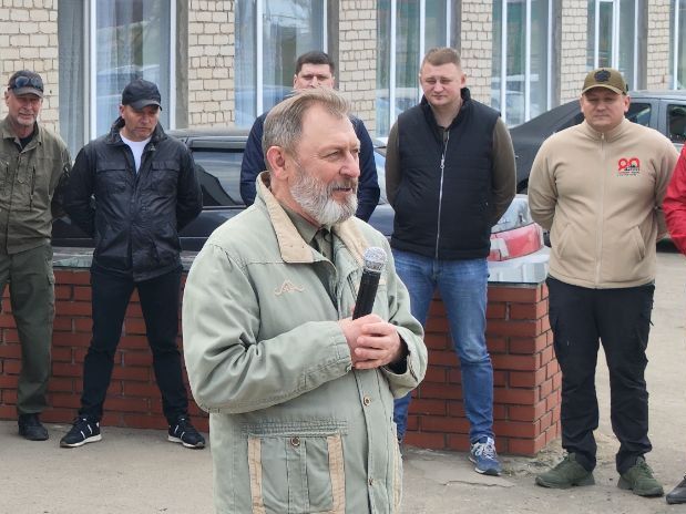 ����� �����: � ���. ���� ������ ����� ���� ������