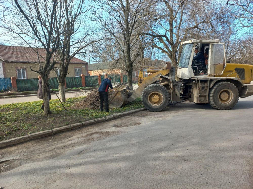 ������� �������: ��������� ������������� ����������� "���������-���������" ���������� ��������� ������ �� ��������������� ���������� ������ �����������