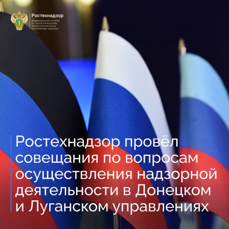 ������������ ����� ��������� �� �������� ������������� ��������� ������������ � �������� � ��������� �����������, � ���� ������� ��������: