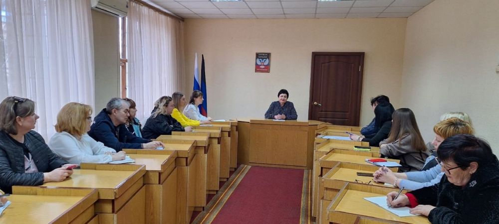 �������, 5 ������, ����� ������������� ���������� ������ ������ �������� ����� �������� ������� �������� � ������� ��������� ������������ ����������� �������� ��������� ������������� �������� ��������� ���������� ���������� ������ ������ ��������