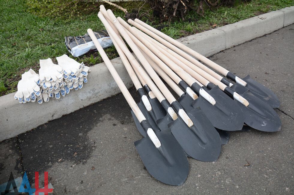 ������� �� ��� ������ �������� ������ � ������ �� ������������� ��������