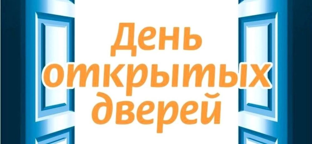 ����� ���������� �������� �������������, ���������� � ������� ���������� �������� 9 � 11 ������� ������������������� ����...