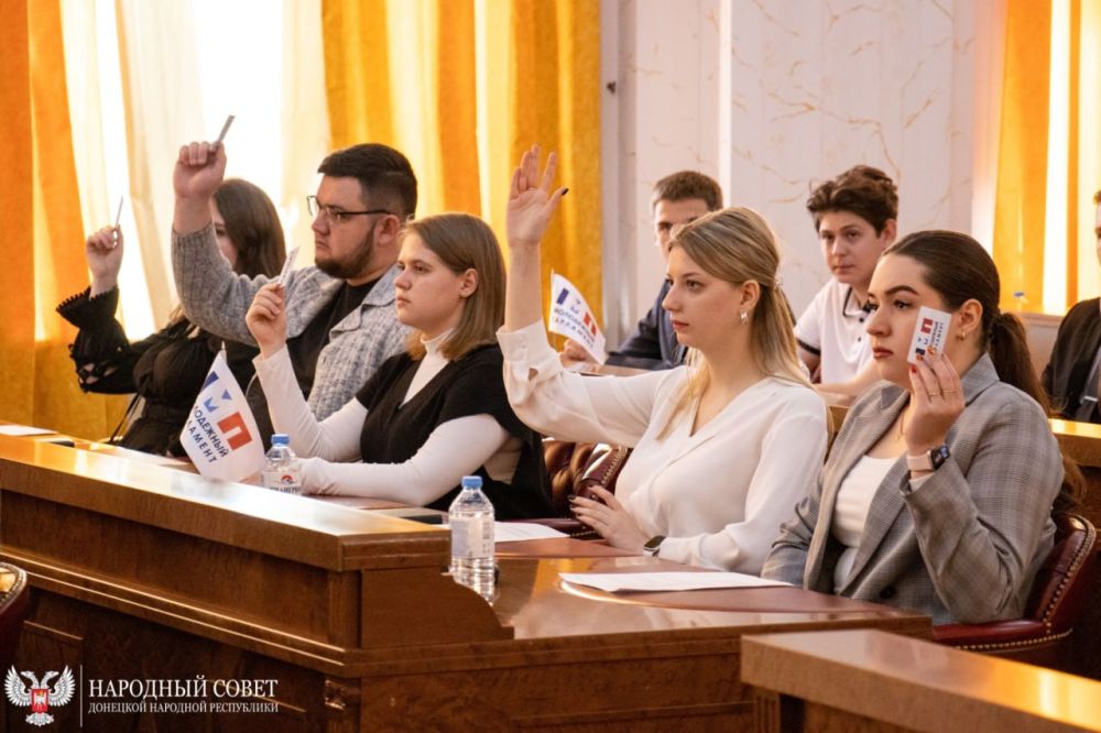 �������� ������ ����������� ���������� ���