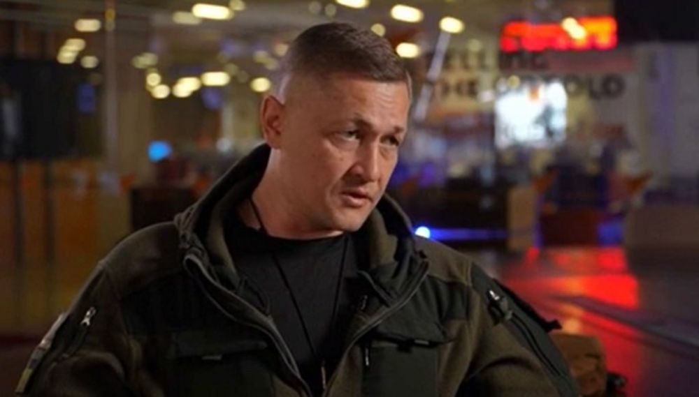 ���������� ������ ����� � �������� ������ ���