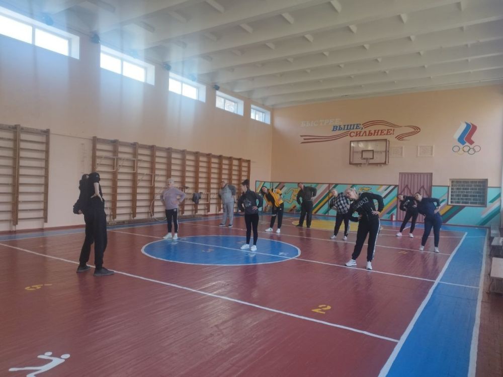 ������ ������������ ������ �. �������� �������������� � ����������� ��������, ������������� ���������� ��� ��������