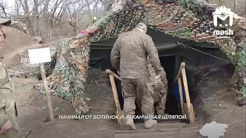 "����� ��� ����������, ������� ������ ���� ���� � ���� �������������� ��������� ���"