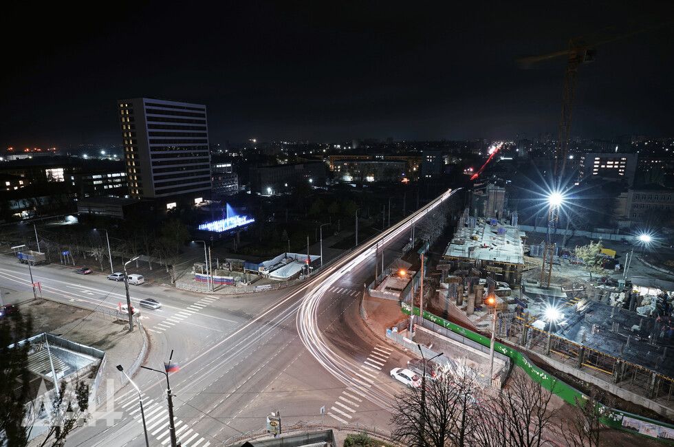 Дайджест новостей пятницы, 5 апреля