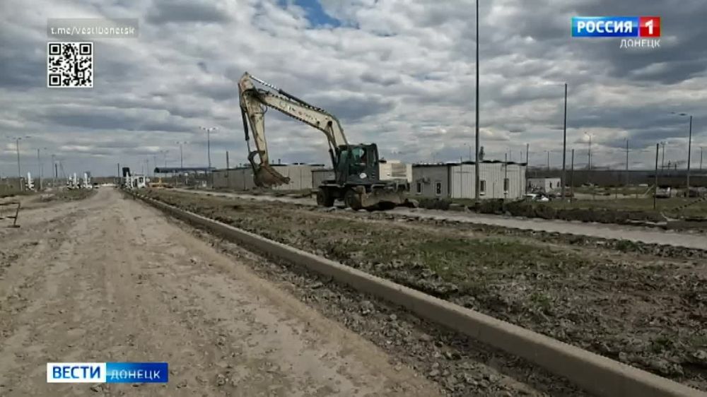 ���������� ������������� ����� ���� ���������� ������� � ���������� �������� ��� � �������� �������� ����������