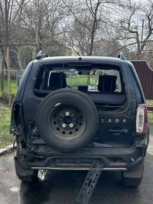 ���� ������� ������ ����� ����� ���������� ������ �� ����������� ���������� � ���� ������� �������� � ���������� �������, ������� ����� ������������� ������� ������ ����������