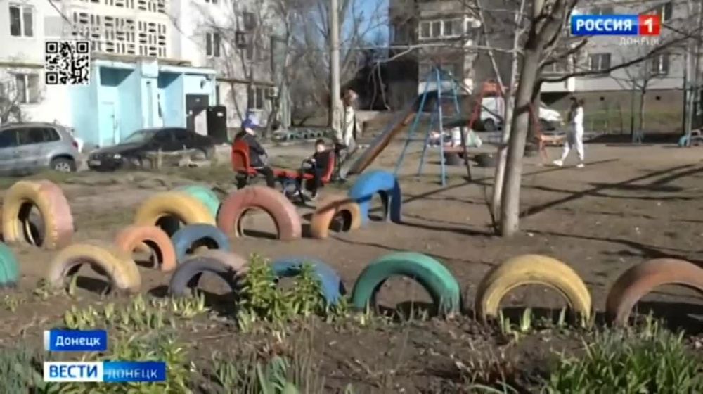 ���� ��������: ������ ������� ������ ���������� � ������� �����, � ������������� ����� ����, ��� � ������ ������ �������